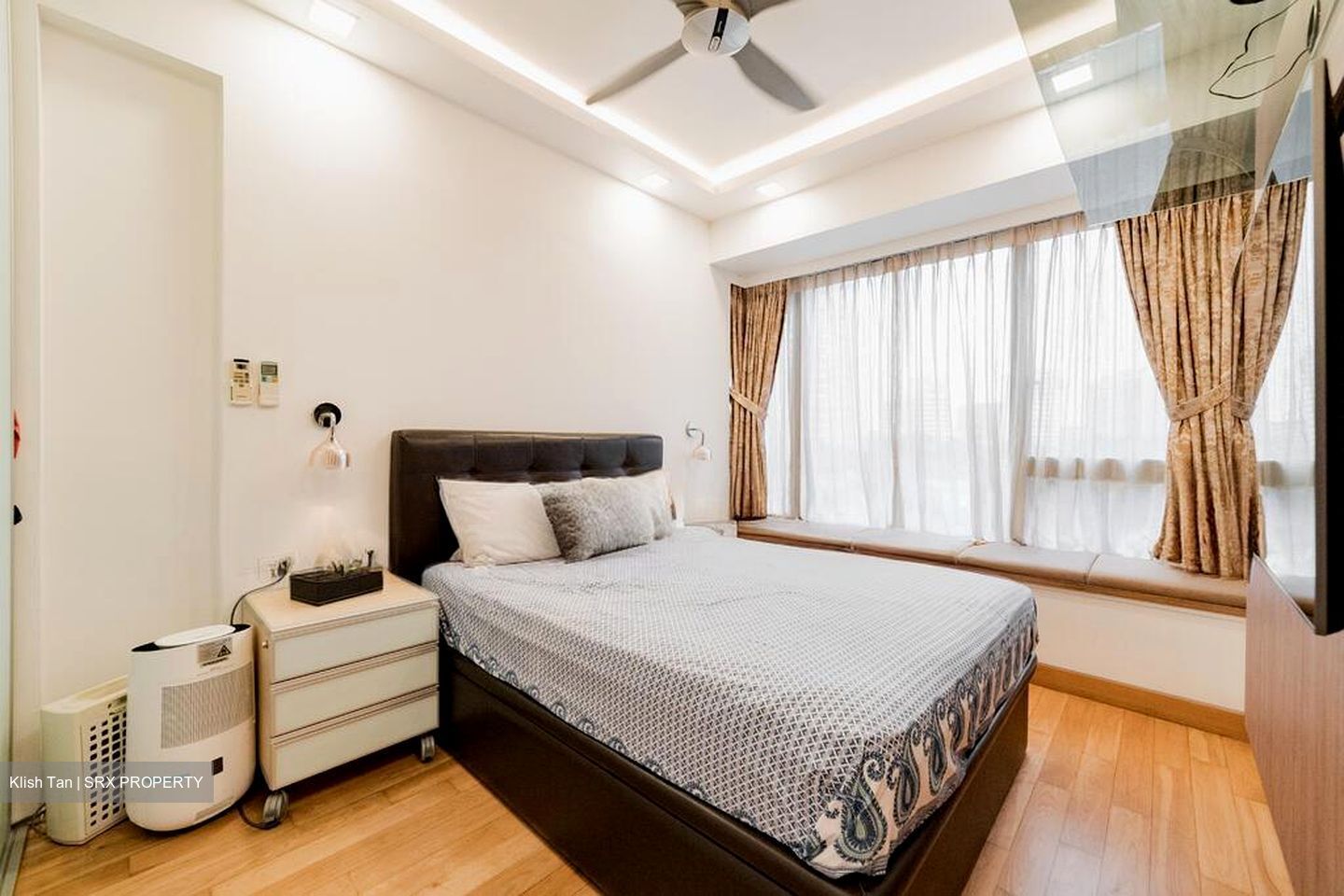 SilverSea (D15), Condominium #497822221